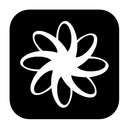 Humanoid Network
