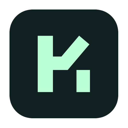 Kairon Labs