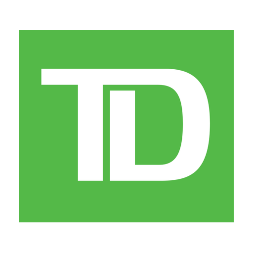 TD Securities